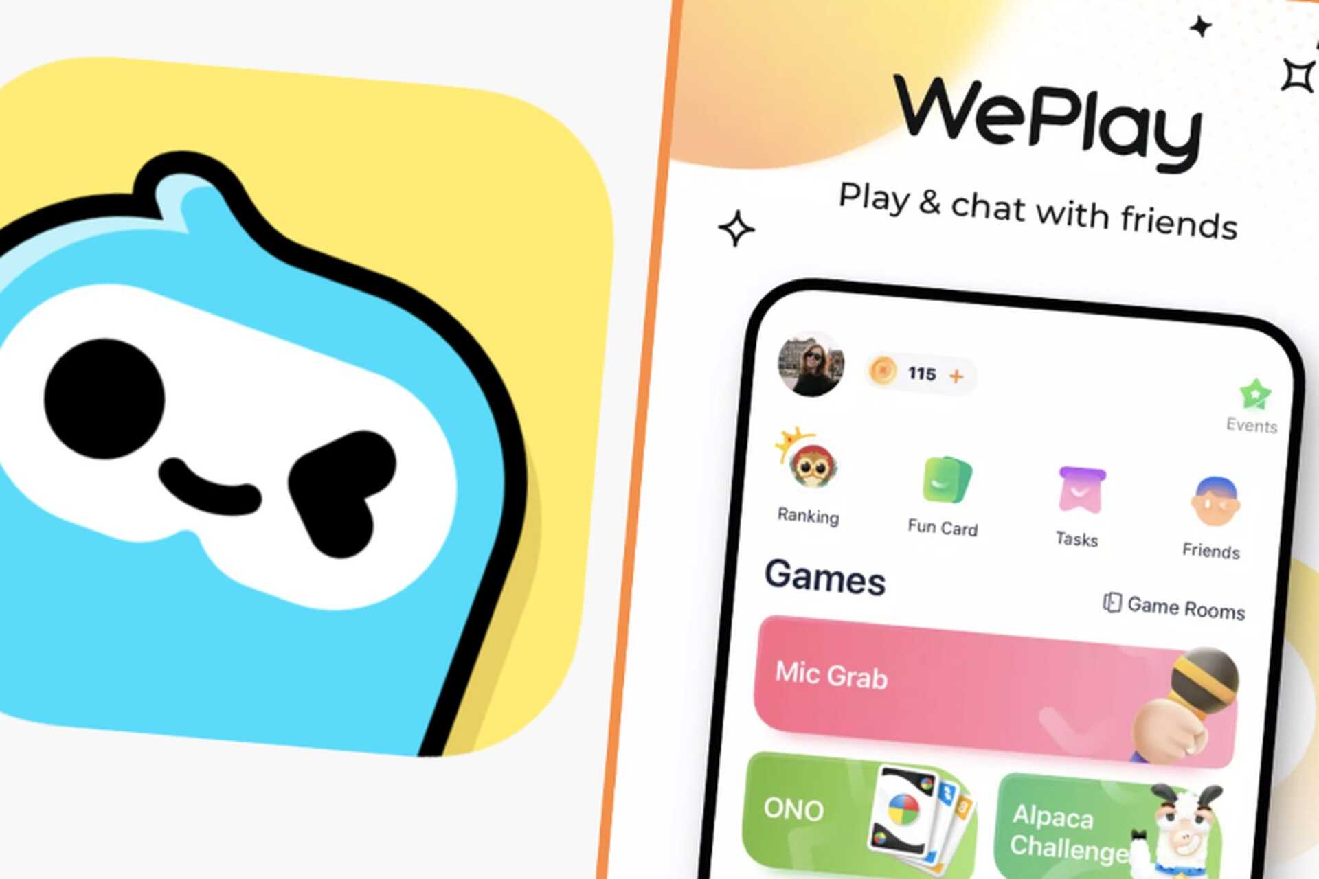 WePlay