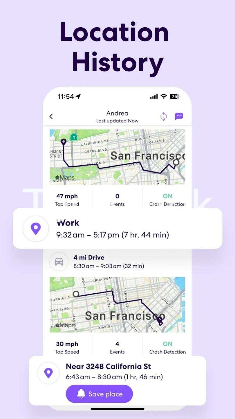 Download Life360 Mod APK