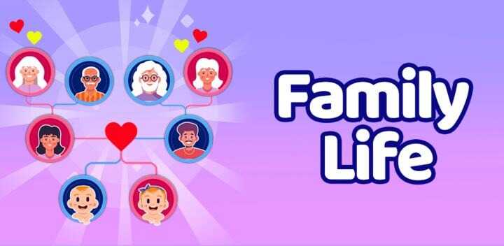 Family Life