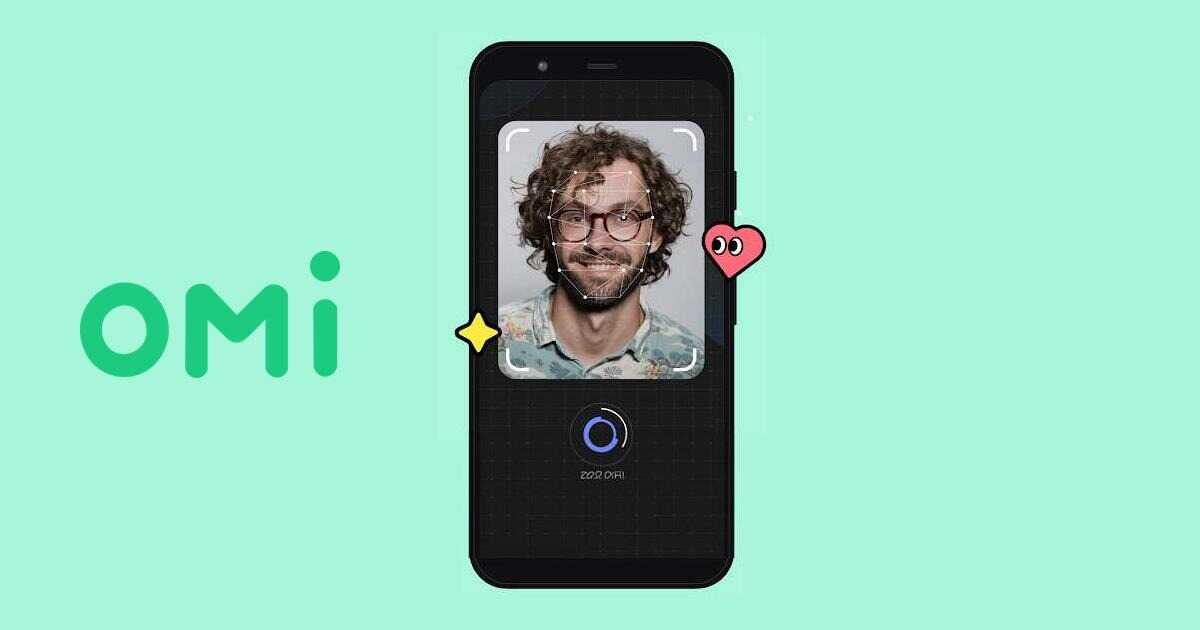 Omi