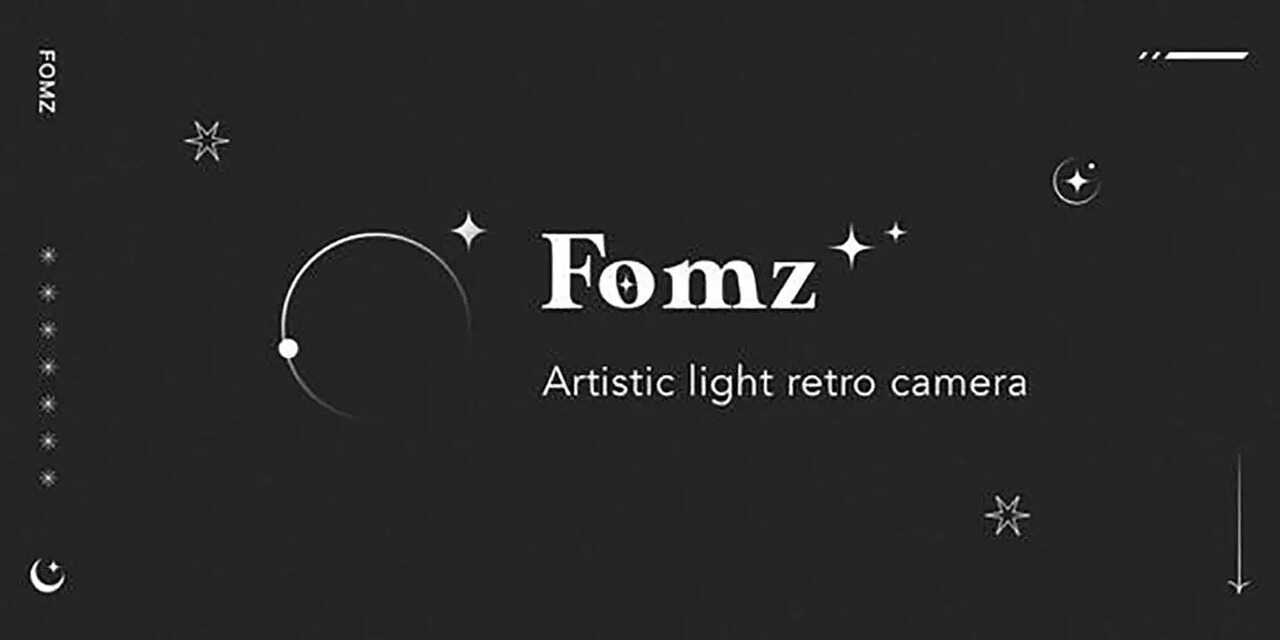 Fomz