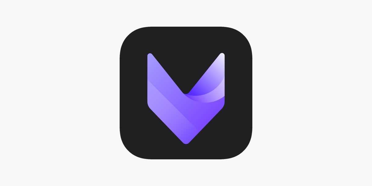 Vivacut
