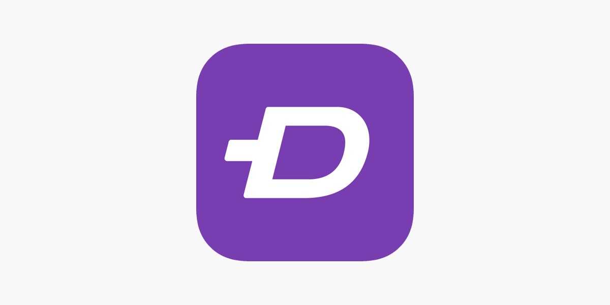 Zedge