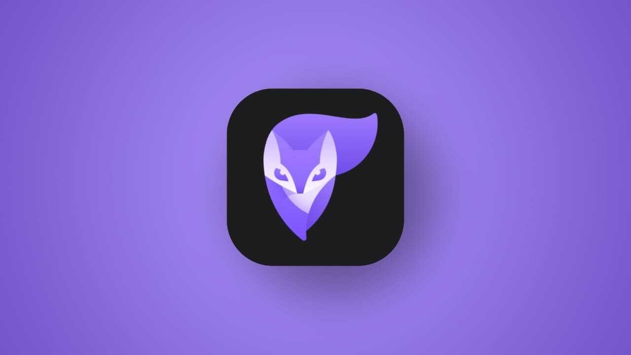 Photoleap
