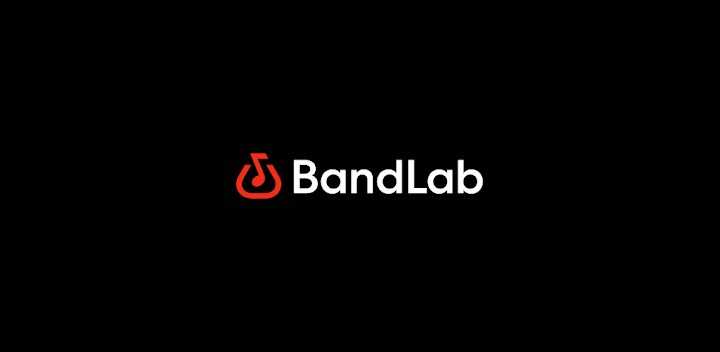 Bandlab Premium
