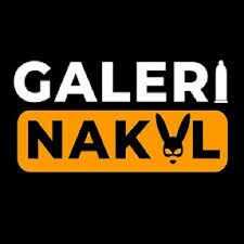 Galeri Nakal