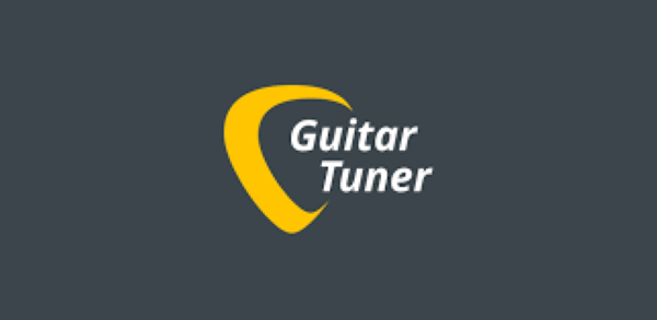 GuitarTuna