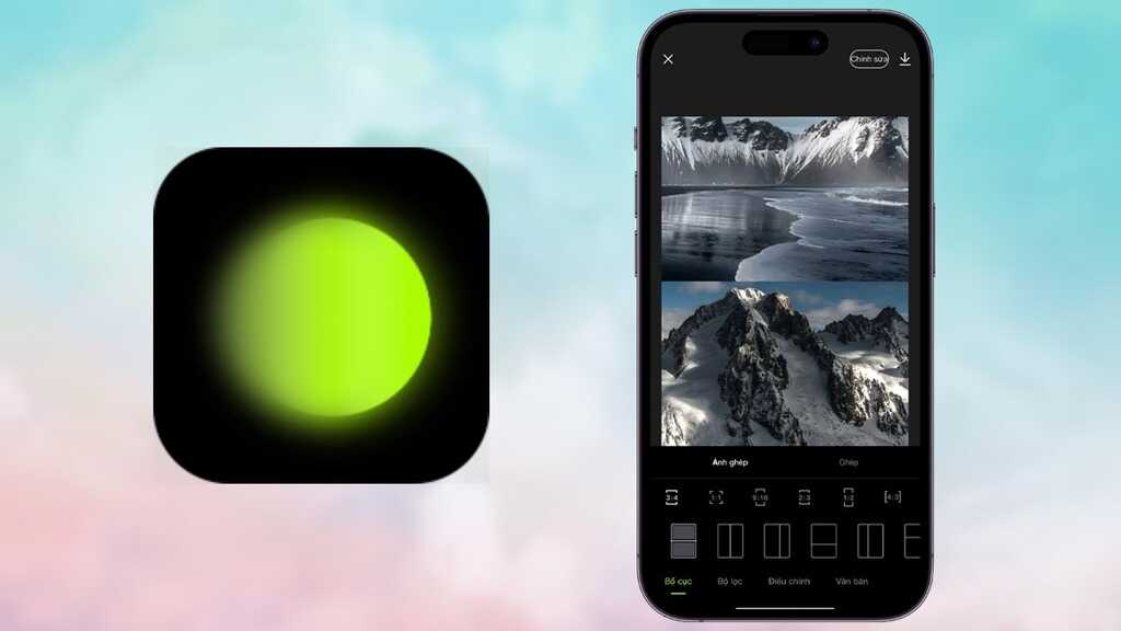 Hypic Pro