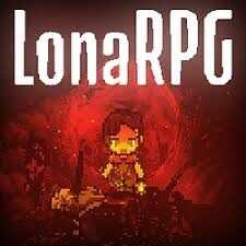 Lona RPG