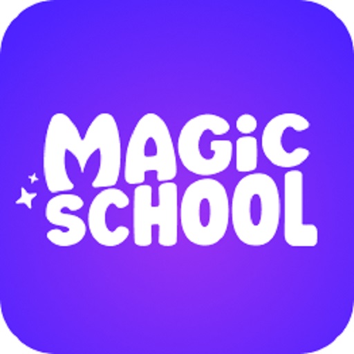 Magic School AI