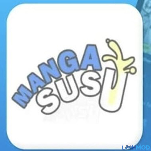 Mangasusu