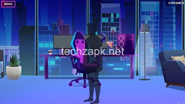 Nightgamer APK Full 