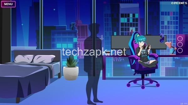 Nightgamer APK Full Version