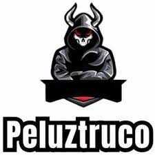 Peluztruco