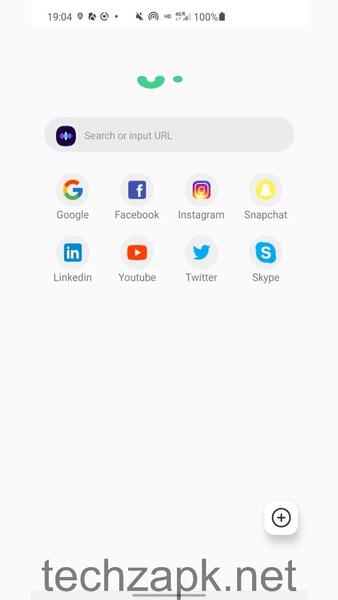 Rick Browser Premium APK