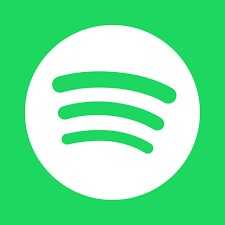 Spotify Lite Premium