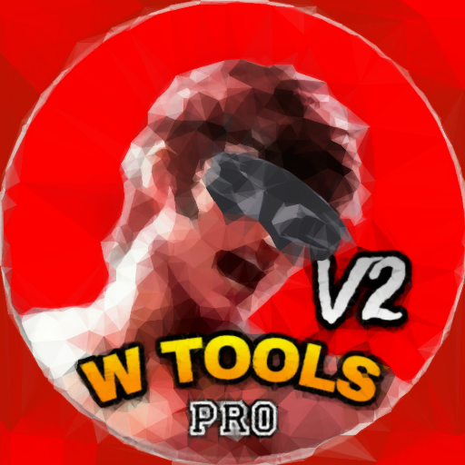 W Tools