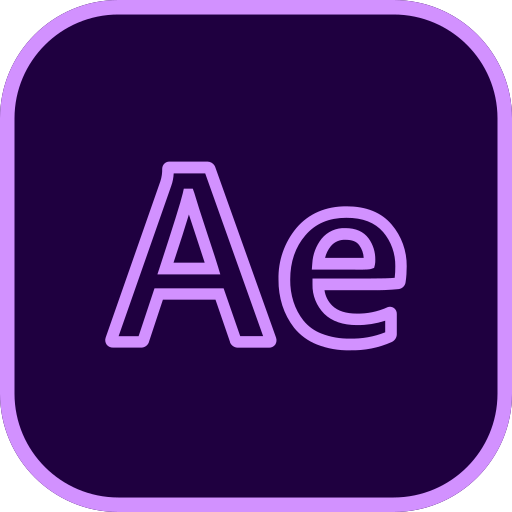 Adobe After Effects