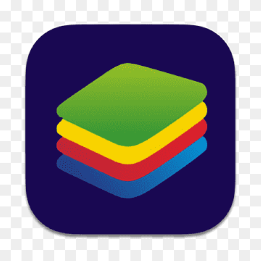 BlueStacks Mobile