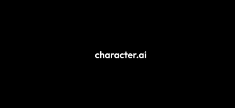 Character AI Premium