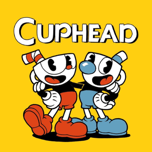 Cuphead Early