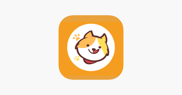 Cutedog