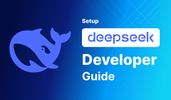 Deepseek