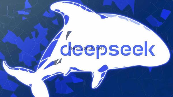 Deepseek R1