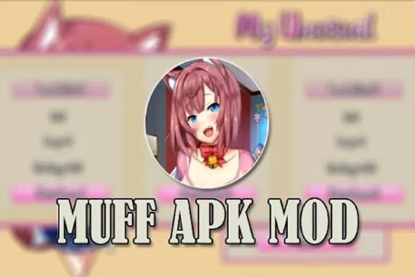 Muff