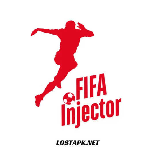 FIFA Injector