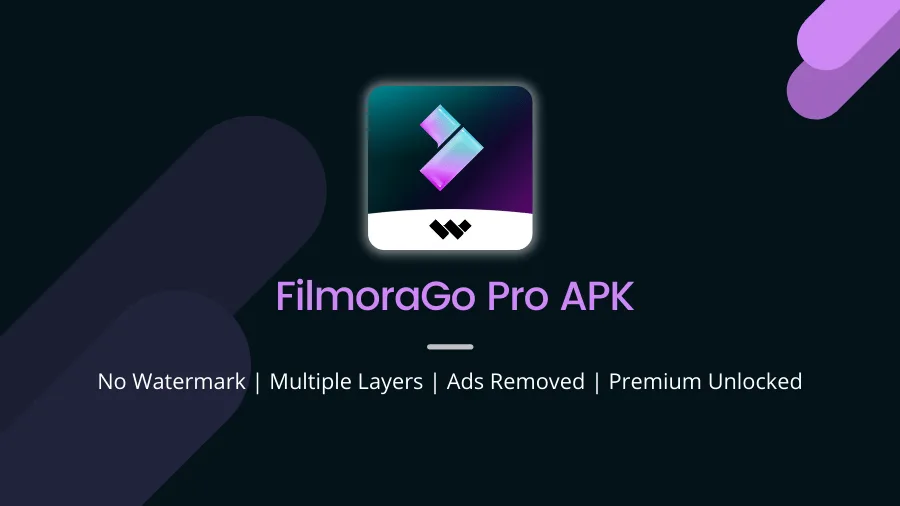 Filmora Premium