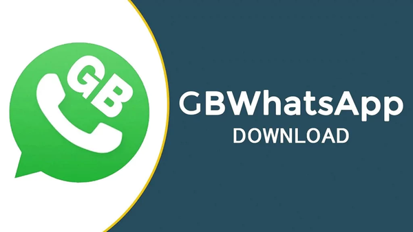GB Whatsapp Business