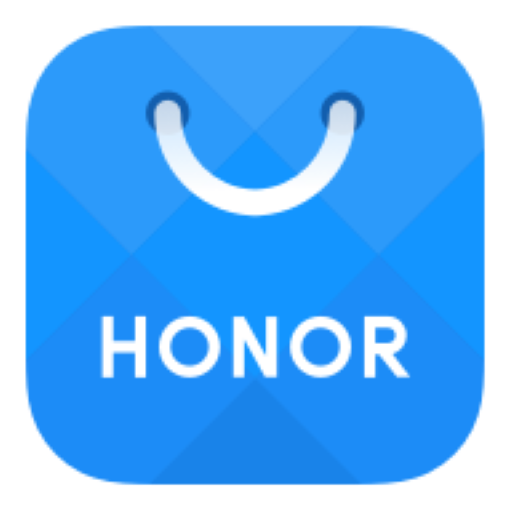 Honor Save