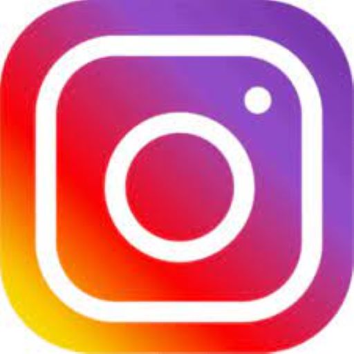 Instagram Aero