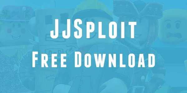 JJSploit