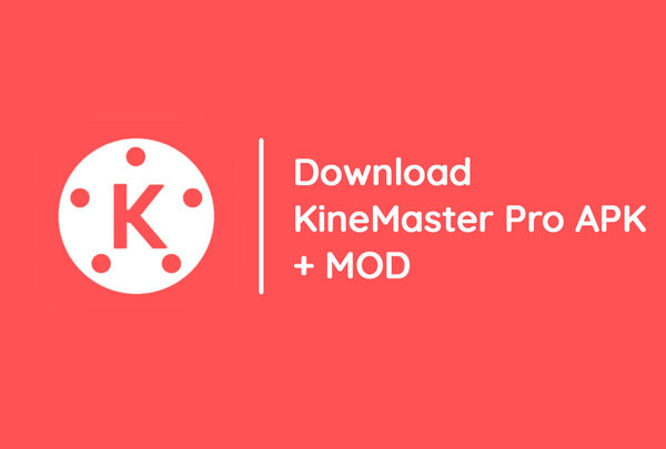 Kinemaster Premium