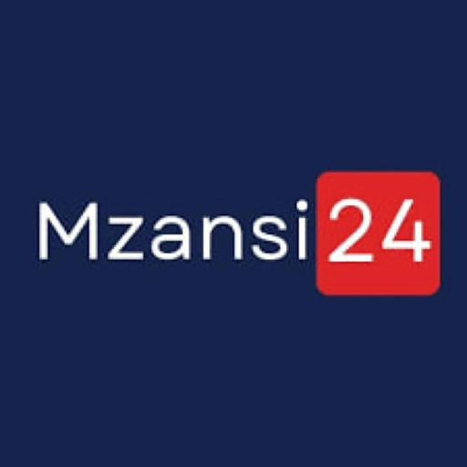 Mzansi 247