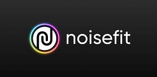 NoiseFit