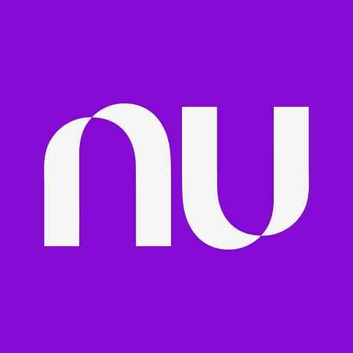 Nubank