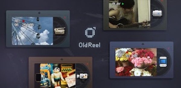 OldReel