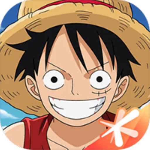 One Piece Ambition