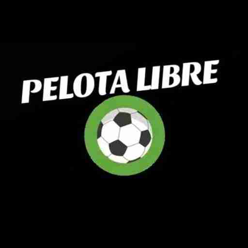 Pelota Libre