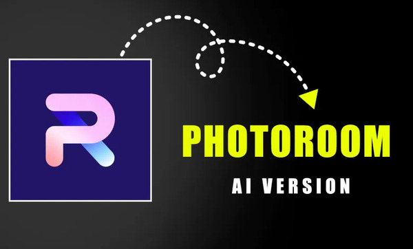 Photoroom Pro