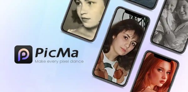 Picma