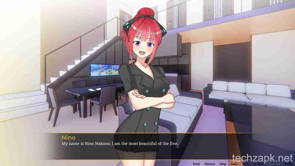 Play Wizuha