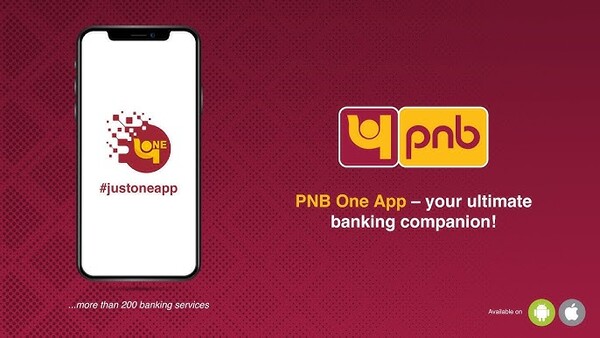 PNB One