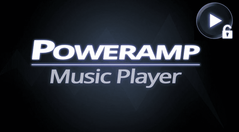Poweramp Premium