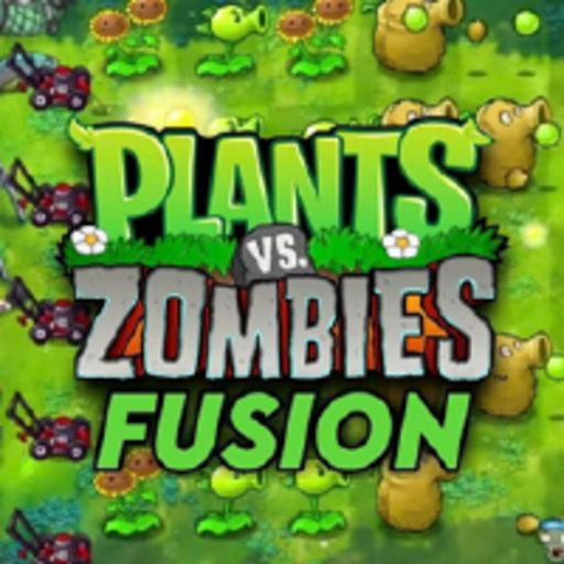 PVZ Fusion 2.2