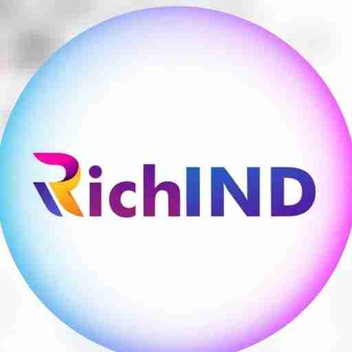 Richind