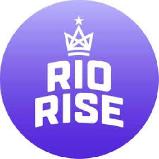 Rio Rise